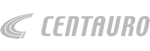 Centauro