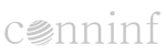 Conninf