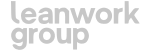 Leanwork