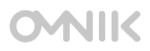OmniK