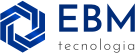 EBM Tecnologia