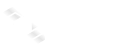 EBM Tecnologia